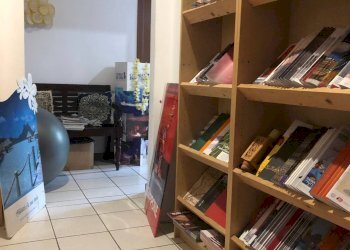 Foto 4 - Office Via Di Vittorio, Altopascio - photo 4