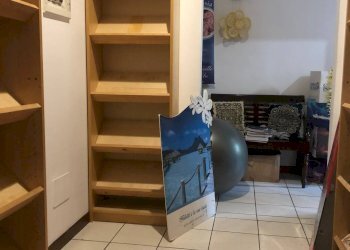 Foto 5 - Office Via Di Vittorio, Altopascio - photo 5