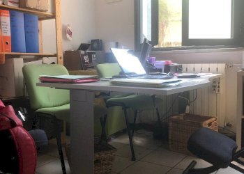 Foto 6 - Office Via Di Vittorio, Altopascio - photo 6