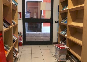 Foto 8 - Office Via Di Vittorio, Altopascio - photo 8