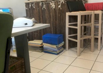 Foto 12 - Office Via Di Vittorio, Altopascio - photo 12