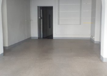 Foto 3 - Attività Commerciale via guidiccioni
 
182, Lucca - foto 3