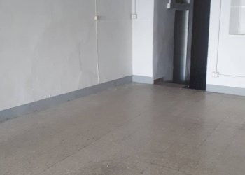 Foto 5 - Attività Commerciale via guidiccioni
 
182, Lucca - foto 5