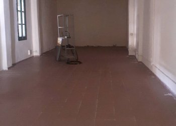 Foto 8 - Attività Commerciale via guidiccioni
 
182, Lucca - foto 8