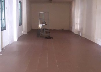 Foto 9 - Attività Commerciale via guidiccioni
 
182, Lucca - foto 9