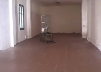 Foto 10 - Attività Commerciale via guidiccioni
 
182, Lucca - foto 10