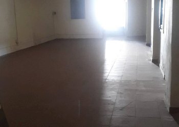 Foto 11 - Attività Commerciale via guidiccioni
 
182, Lucca - foto 11