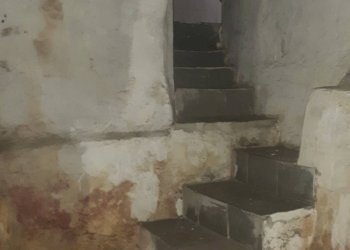 Foto 13 - Attività Commerciale via guidiccioni
 
182, Lucca - foto 13