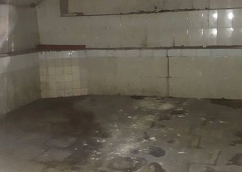 Foto 14 - Attività Commerciale via guidiccioni
 
182, Lucca - foto 14