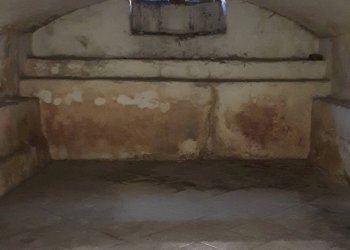 Foto 15 - Attività Commerciale via guidiccioni
 
182, Lucca - foto 15