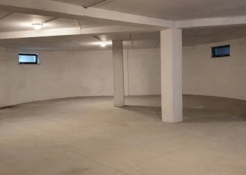 Foto 3 - Commercial Activity Via Pesciatina, Capannori - photo 3