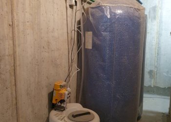 Foto 5 - Commercial Activity Via Pesciatina, Capannori - photo 5