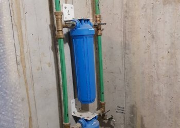 Foto 6 - Commercial Activity Via Pesciatina, Capannori - photo 6