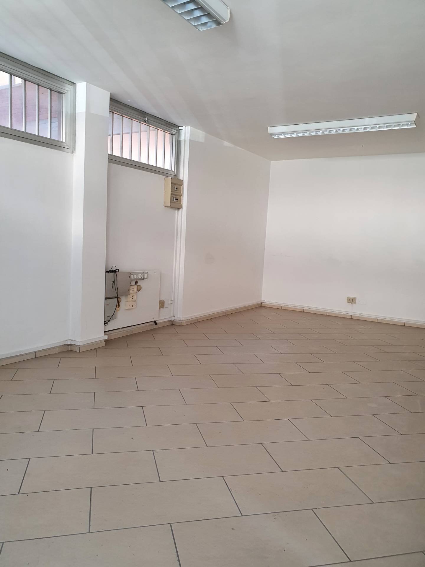 Foto 1 - Ufficio Via delle Tagliate di San Marco, Lucca - foto 1