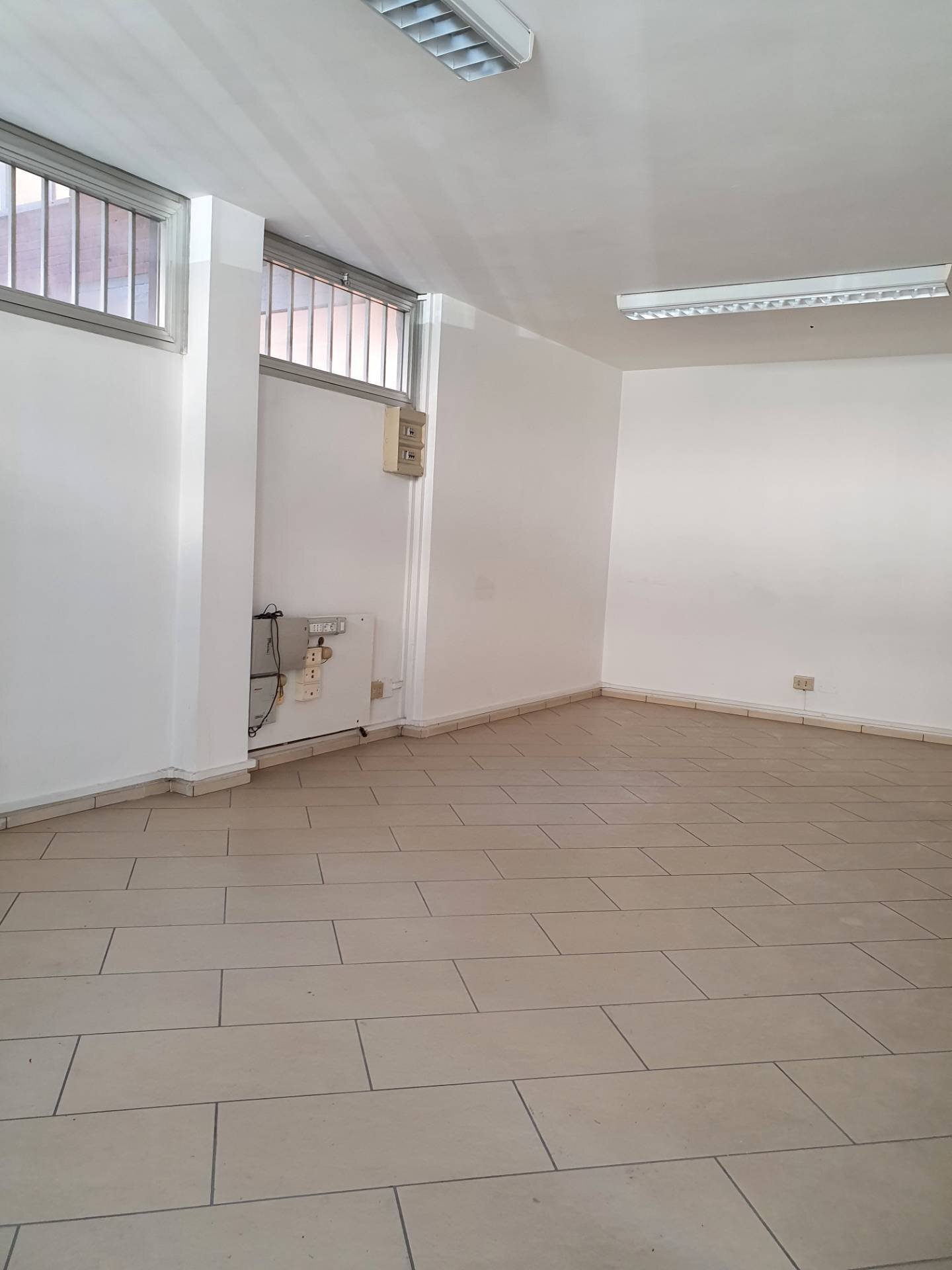 Foto 2 - Ufficio Via delle Tagliate di San Marco, Lucca - foto 2