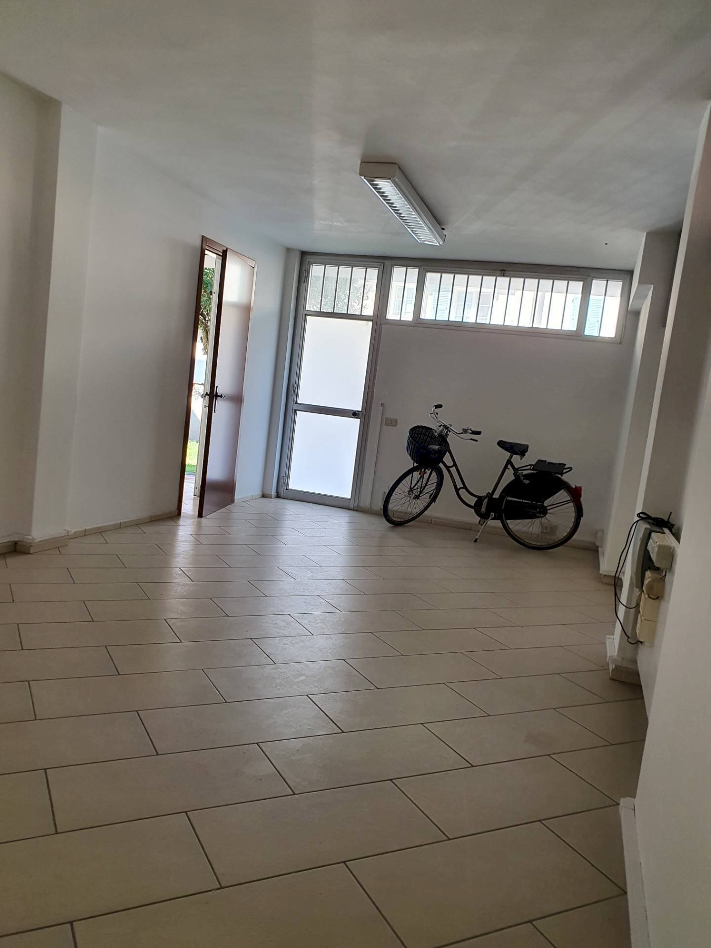 Foto 3 - Ufficio Via delle Tagliate di San Marco, Lucca - foto 3