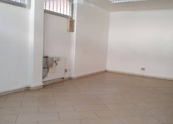 Foto 1 - Ufficio Via delle Tagliate di San Marco, Lucca - foto 1