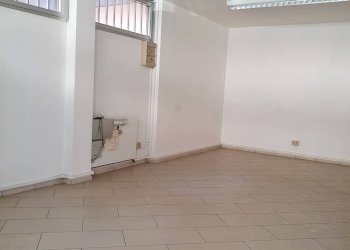 Foto 2 - Ufficio Via delle Tagliate di San Marco, Lucca - foto 2