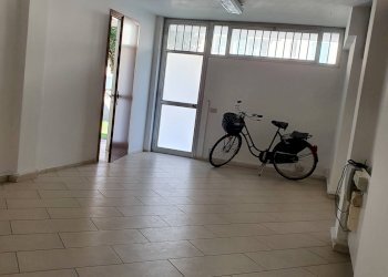 Foto 3 - Ufficio Via delle Tagliate di San Marco, Lucca - foto 3