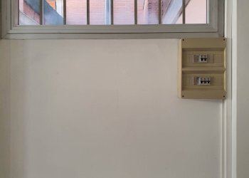 Foto 4 - Ufficio Via delle Tagliate di San Marco, Lucca - foto 4