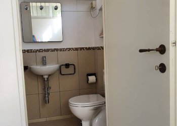 Foto 7 - Ufficio Via delle Tagliate di San Marco, Lucca - foto 7