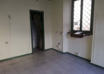 Foto 1 - Attività Commerciale VIA DEL BRENNERO, Lucca - foto 1