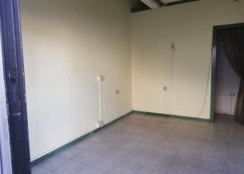 Foto 2 - Attività Commerciale VIA DEL BRENNERO, Lucca - foto 2