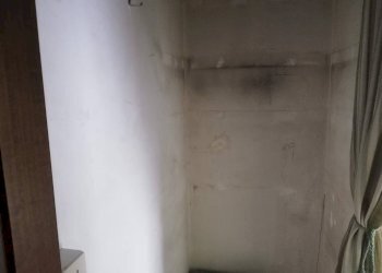 Foto 3 - Attività Commerciale VIA DEL BRENNERO, Lucca - foto 3