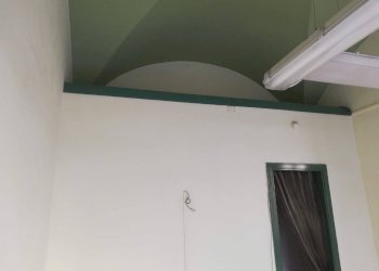 Foto 5 - Attività Commerciale VIA DEL BRENNERO, Lucca - foto 5