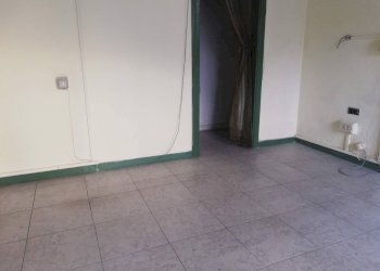 Foto 7 - Attività Commerciale VIA DEL BRENNERO, Lucca - foto 7