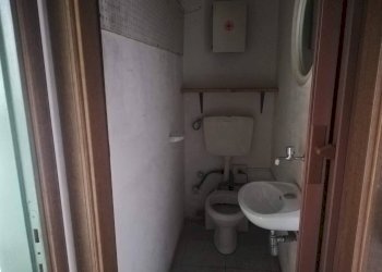 Foto 8 - Attività Commerciale VIA DEL BRENNERO, Lucca - foto 8