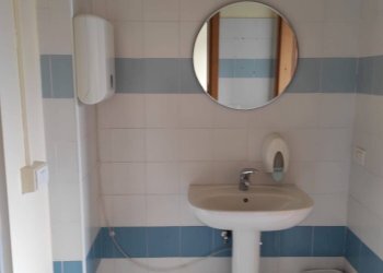 Foto 9 - Ufficio Via Sarzanese
 
90, Lucca - foto 9