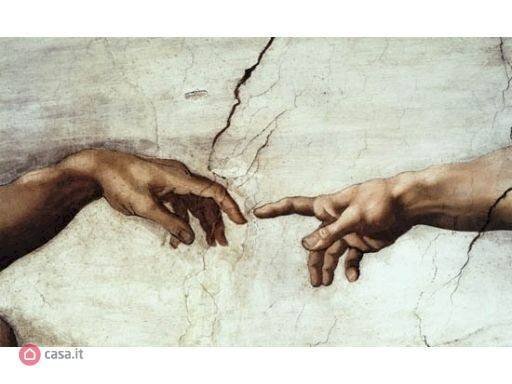 Foto 3 - Attività Commerciale Via Nuova, Lucca - foto 3