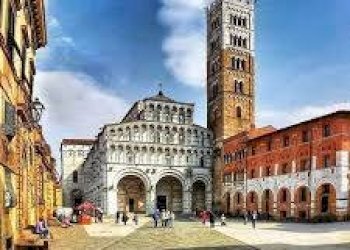 Foto 4 - Attività Commerciale Via Nuova, Lucca - foto 4