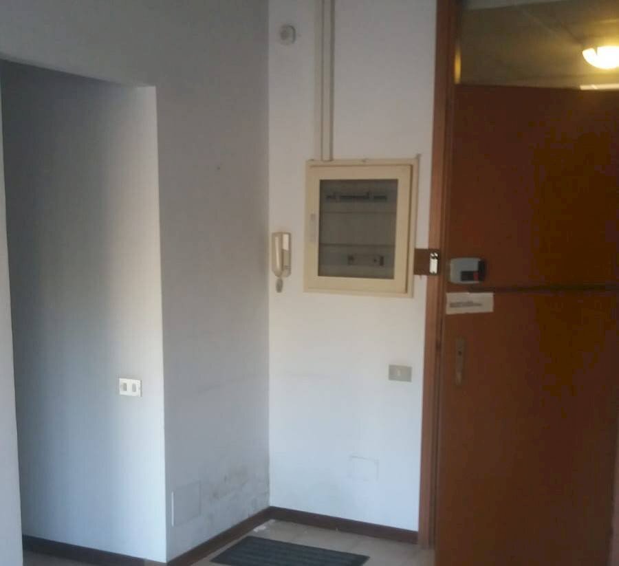 Foto 1 - Ufficio Migliarina, Viareggio - foto 1