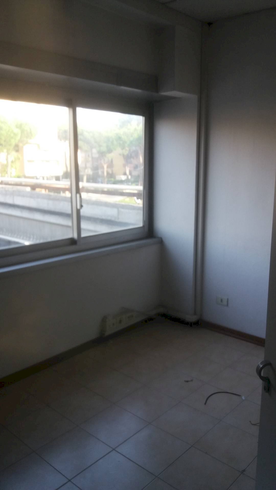 Foto 3 - Ufficio Migliarina, Viareggio - foto 3