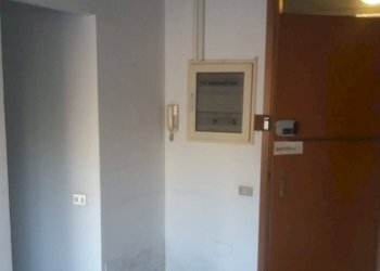 Foto 1 - Ufficio Migliarina, Viareggio - foto 1