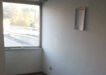 Foto 4 - Ufficio Migliarina, Viareggio - foto 4