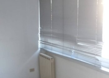 Foto 8 - Ufficio Migliarina, Viareggio - foto 8