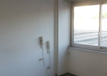 Foto 11 - Ufficio Migliarina, Viareggio - foto 11