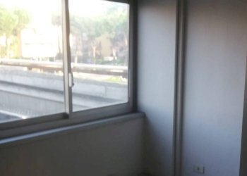 Foto 13 - Ufficio Migliarina, Viareggio - foto 13