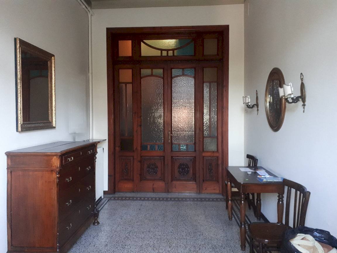 Foto 2 - Independent house Via Sercambi
33, Lucca - photo 2