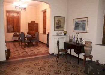 Foto 1 - Independent house Via Sercambi
33, Lucca - photo 1