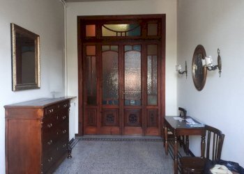 Foto 2 - Independent house Via Sercambi
33, Lucca - photo 2