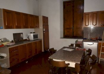 Foto 3 - Independent house Via Sercambi
33, Lucca - photo 3