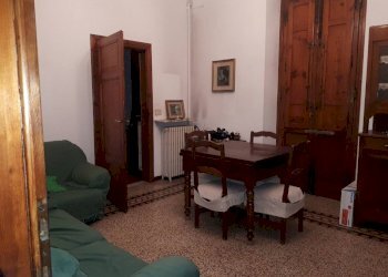 Foto 4 - Independent house Via Sercambi
33, Lucca - photo 4