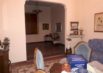 Foto 5 - Independent house Via Sercambi
33, Lucca - photo 5