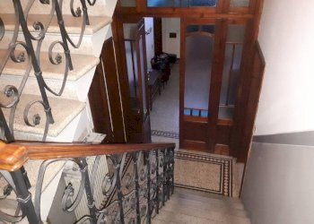 Foto 6 - Independent house Via Sercambi
33, Lucca - photo 6