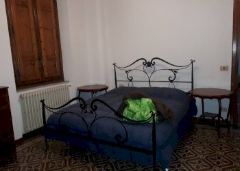 Foto 7 - Independent house Via Sercambi
33, Lucca - photo 7