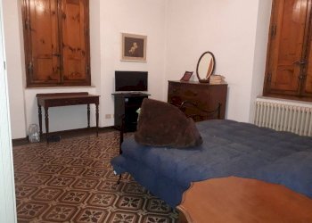 Foto 8 - Independent house Via Sercambi
33, Lucca - photo 8